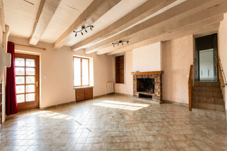  maison bgbarre 35230