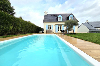  maison bgbarre 35230