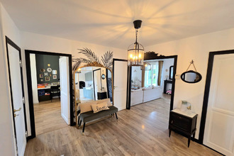  maison bgbarre 35230