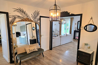  maison bgbarre 35230