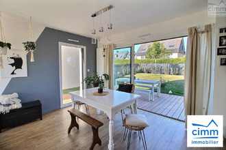  maison bgbarre 35230