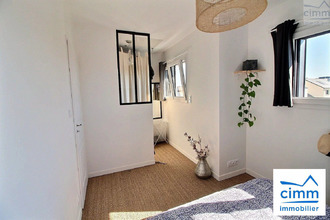  maison bgbarre 35230