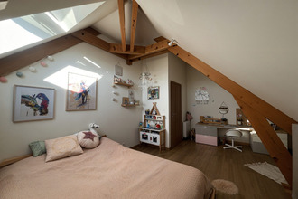  maison bgbarre 35230