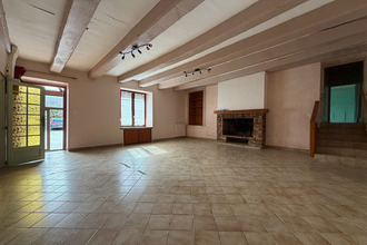  maison bgbarre 35230