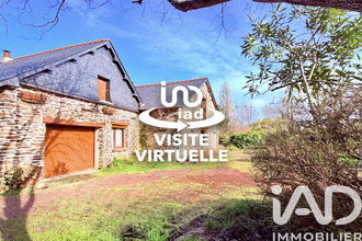  maison bgbarre 35230