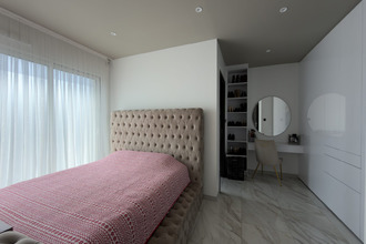 maison bgbarre 35230