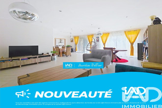  maison bgbarre 35230