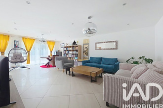  maison bgbarre 35230