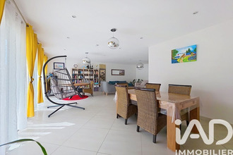  maison bgbarre 35230