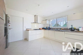  maison bgbarre 35230