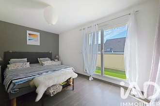  maison bgbarre 35230