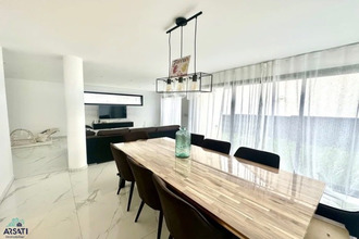  maison bgbarre 35230