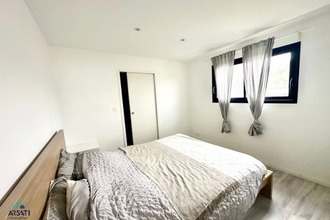  maison bgbarre 35230