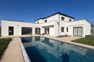  maison bgbarre 35230