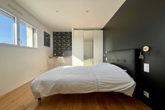  maison bgbarre 35230