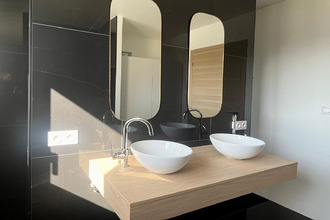  maison bgbarre 35230