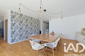  maison bgbarre 35230