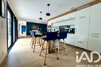  maison bgbarre 35230