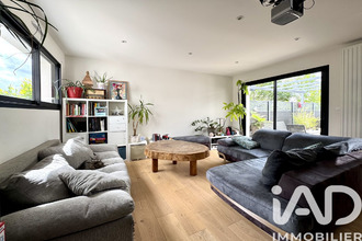  maison bgbarre 35230