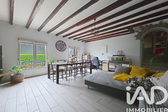  maison bgbarre 35230