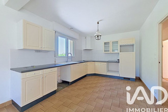  maison bgbarre 35230