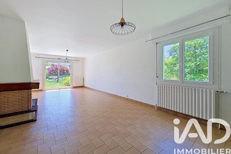  maison bgbarre 35230