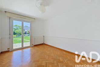  maison bgbarre 35230