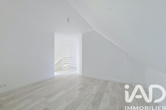  maison bgbarre 35230