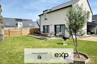  maison bgbarre 35230