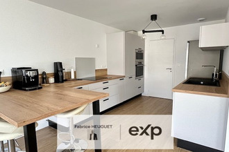  maison bgbarre 35230