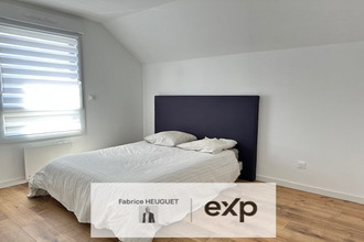  maison bgbarre 35230