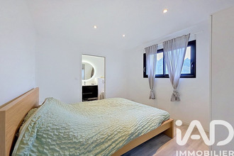  maison bgbarre 35230