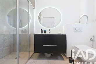  maison bgbarre 35230