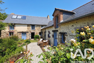  maison bgbarre 35230