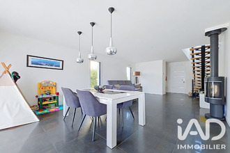  maison bgbarre 35230