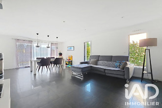  maison bgbarre 35230