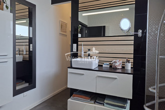  maison bgbarre 35230