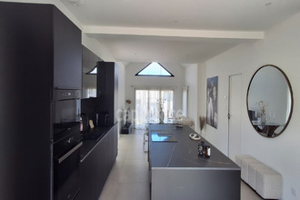  maison bgbarre 35230
