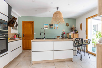  maison bgbarre 35230
