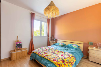  maison bgbarre 35230