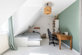  maison bgbarre 35230