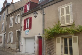  maison bges 18000