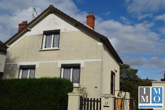  maison bges 18000