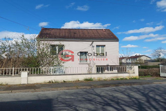  maison bges 18000