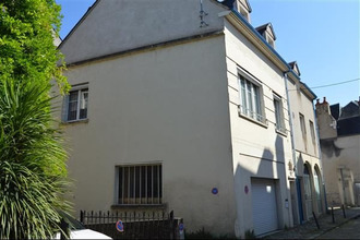  maison bges 18000