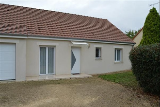  maison bges 18000