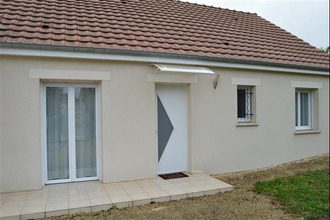  maison bges 18000