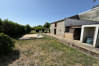  maison bges 18000