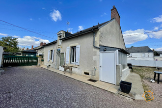  maison bges 18000