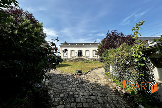  maison bges 18000